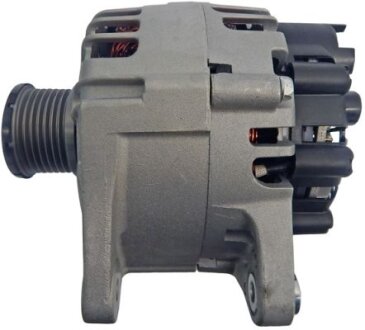 Генератор HELLA 8EL011713-111