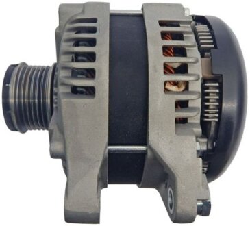 Генератор HELLA 8EL011713-181