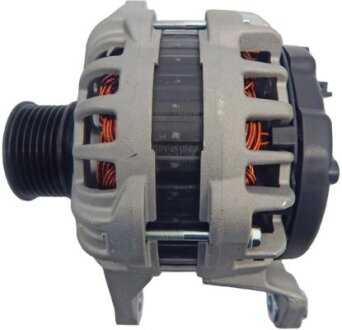 Генератор HELLA 8EL 011 713-221