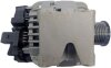 Генератор HELLA 8EL011713-241 (фото 4)