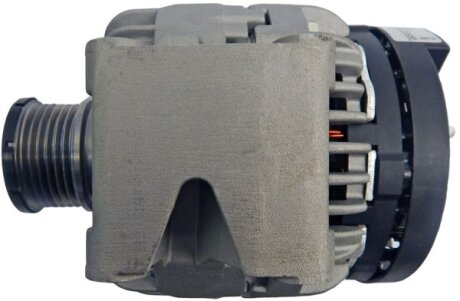 Генератор HELLA 8EL011713-241