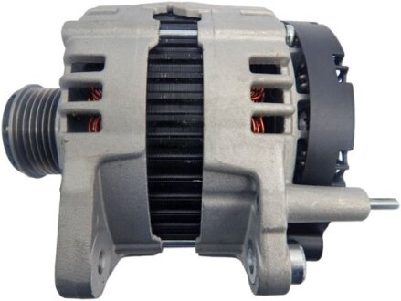 Генератор HELLA 8EL011 713-261