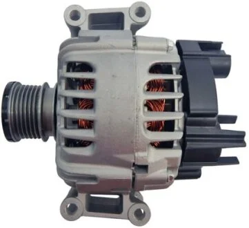 Генератор HELLA 8EL011713-301