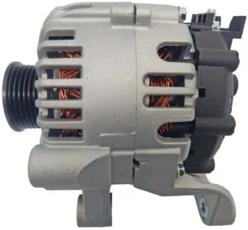 Генератор HELLA 8EL011 713-331