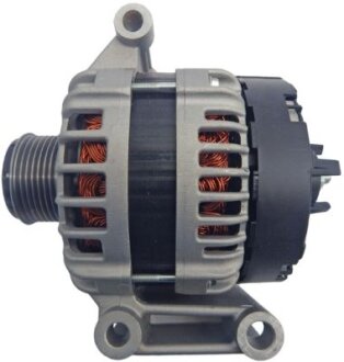 Генератор HELLA 8EL 011 713-361