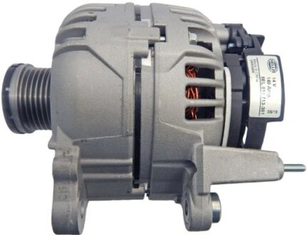 Генератор HELLA 8EL011 713-381