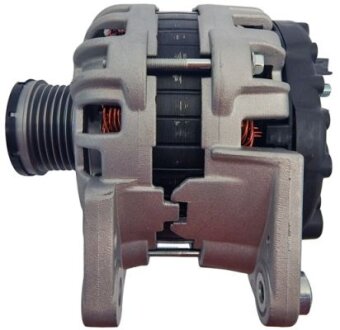 Генератор HELLA 8EL 011 713-391
