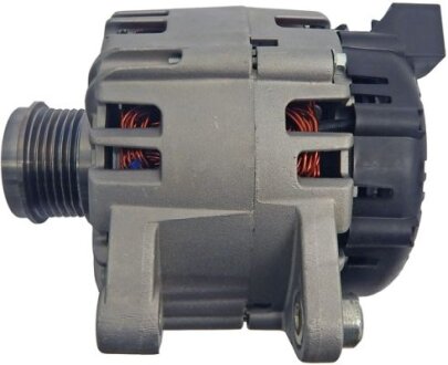 Генератор HELLA 8EL011713-421