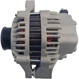 Генератор HELLA 8EL011 713-451