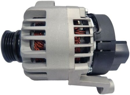 Генератор HELLA 8EL011 713-481