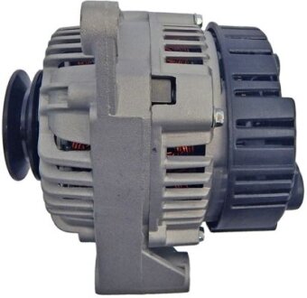 Генератор HELLA 8EL011 713-491