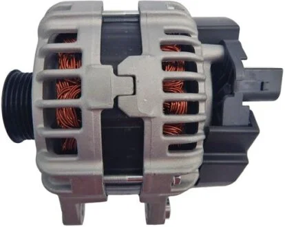 Генератор HELLA 8EL 011 713-521