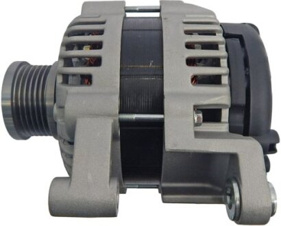 Генератор HELLA 8EL011713-571