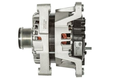 Генератор HELLA 8EL011 713-581