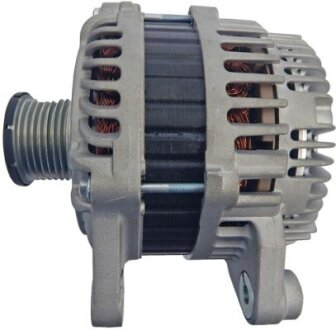 Генератор HELLA 8EL011 713-671