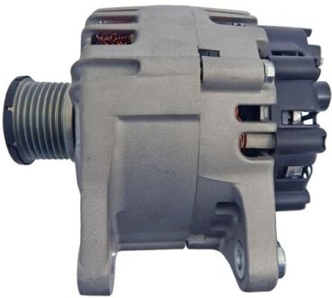 Генератор HELLA 8EL011 713-751