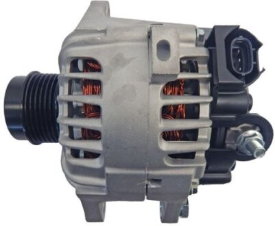 Генератор HELLA 8EL011 713-821