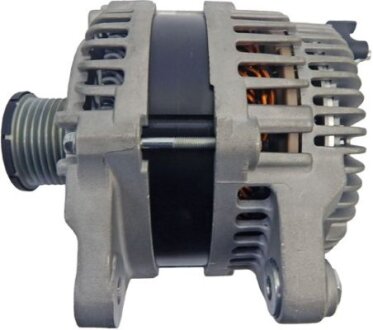 Генератор HELLA 8EL011 713-861