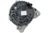 Генератор HELLA 8EL 012 426-041 (фото 3)