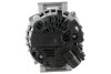 Генератор HELLA 8EL 012 426-091 (фото 3)