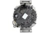 Генератор HELLA 8EL 012 426-101 (фото 3)