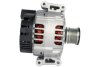 Генератор HELLA 8EL 012 426-101 (фото 4)