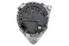 Генератор HELLA 8EL 012 426-111 (фото 3)