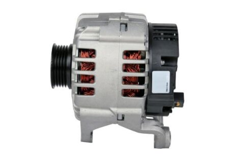 Генератор HELLA 8EL 012 426-111