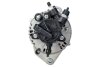 Генератор HELLA 8EL 012 426-131 (фото 3)