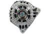 Генератор CITROEN C4/C5/BERLINGO/PEUGEOT 207/307/308/PARTNER 120A HELLA 8EL 012 426-151 (фото 2)