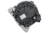 Генератор CITROEN C4/C5/BERLINGO/PEUGEOT 207/307/308/PARTNER 120A HELLA 8EL 012 426-151 (фото 3)