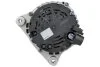 Генератор CITROEN C4/C5/BERLINGO/PEUGEOT 207/307/308/PARTNER 120A HELLA 8EL 012 426-151 (фото 3)