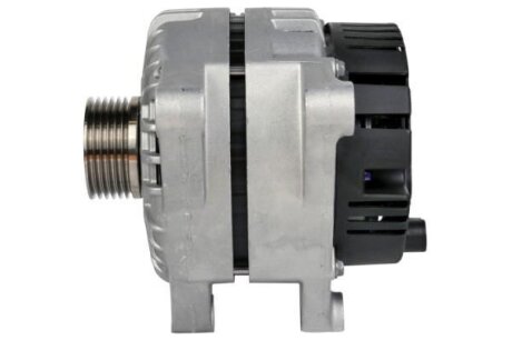 Генератор CITROEN C4/C5/BERLINGO/PEUGEOT 207/307/308/PARTNER 120A HELLA 8EL 012 426-151