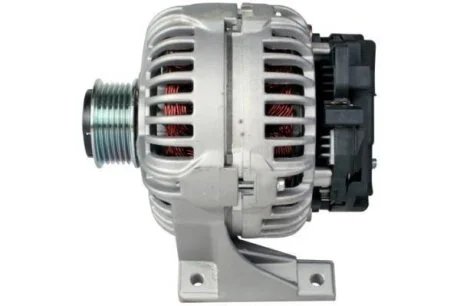 Генератор HELLA 8EL 012 426-331