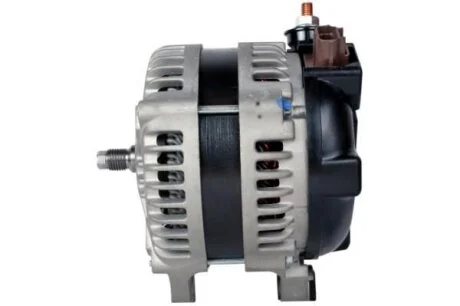 Генератор HELLA 8EL 012 426-451