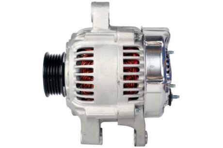 Генератор HELLA 8EL 012 426-501