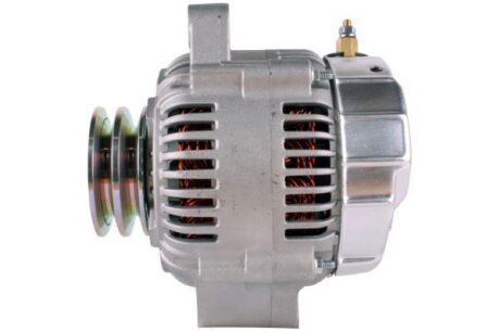 Генератор HELLA 8EL 012 426-551