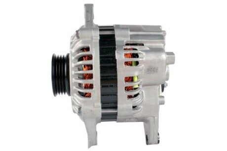 Генератор HELLA 8EL 012 426-611