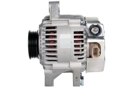 Генератор HELLA 8EL 012 426-671