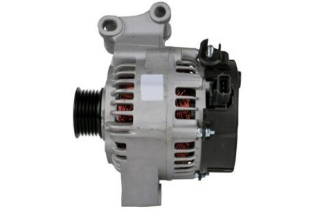 Генератор HELLA 8EL 012 427-011