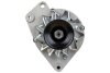 AUDI Генератор 100 C3, 80 B3, SEAT, VW HELLA 8EL 012 427-381 (фото 2)