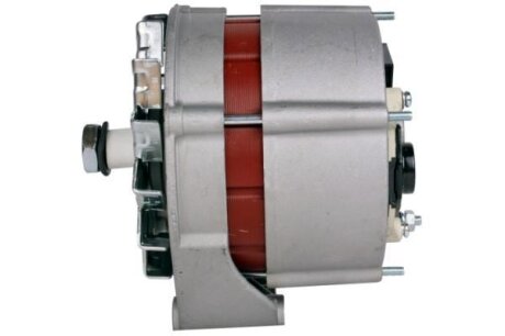 Генератор HELLA 8EL 012 427-571