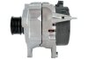 Автозапчастина HELLA 8EL 012 427-741 (фото 1)