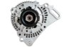 Автозапчастина HELLA 8EL 012 427-741 (фото 2)