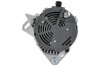 Автозапчастина HELLA 8EL 012 427-741 (фото 3)