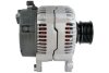 Автозапчастина HELLA 8EL 012 427-741 (фото 4)