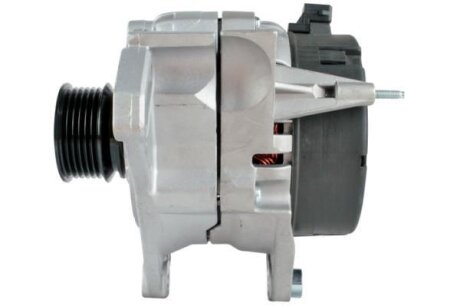 Автозапчастина HELLA 8EL 012 427-741