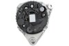 Генератор HELLA 8EL 012 427-911 (фото 3)