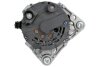 Генератор HELLA 8EL 012 427-941 (фото 3)