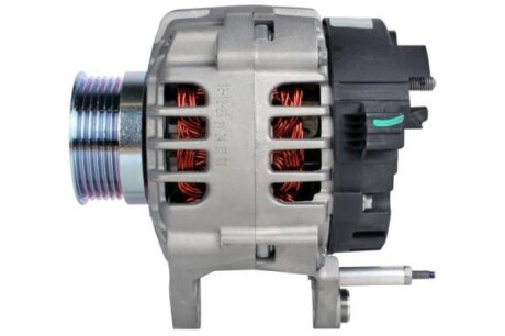 Генератор HELLA 8EL 012 427-941
